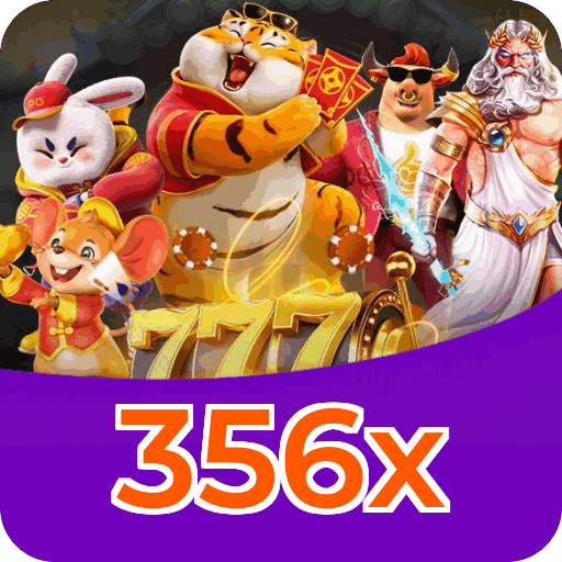 Comparação detalhada APP 356x vs versão web