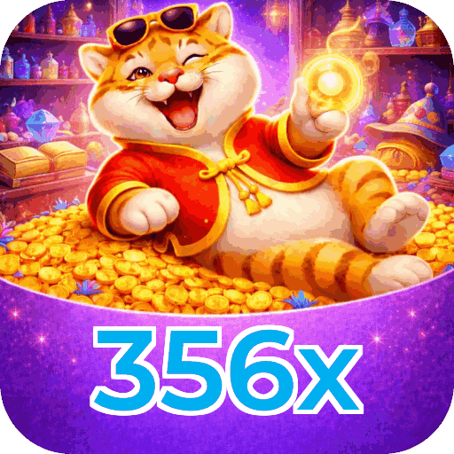 Requisitos técnicos do APK 356x para Android